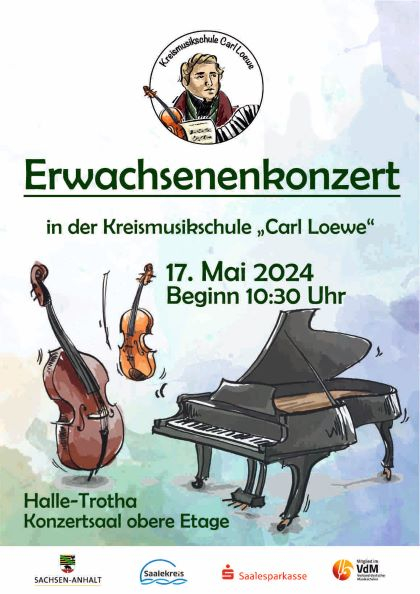 Erwachsenenkonzert-04_25k